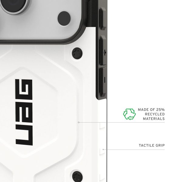 Pathfinder iPhone 17/17 ProMax/17 Air/17 Pro Case - Image 3