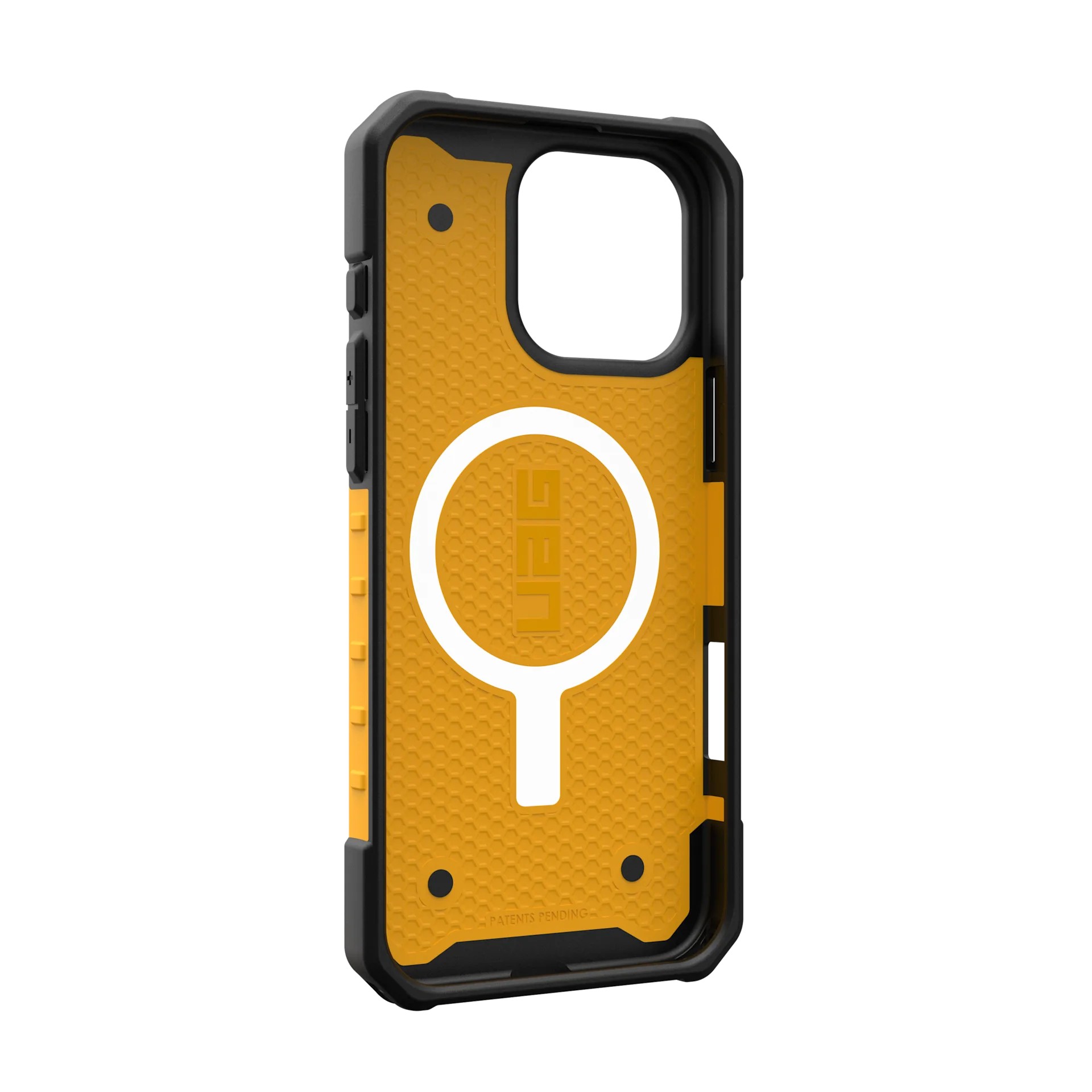 UAG Case iPhone 17/17 PRO/17PROMAX/17 AIR Pathfinder - Image 4