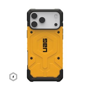 UAG Case iPhone 17/17 PRO/17PROMAX/17 AIR  Pathfinder