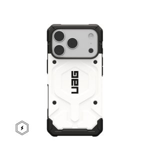 Pathfinder iPhone 17/17 ProMax/17 Air/17 Pro Case