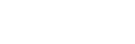 uagsale